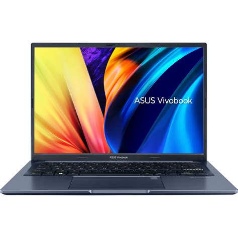 Asus Vivobook 15 M1502IA