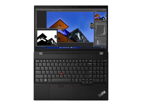 Lenovo ThinkPad L15 Gen