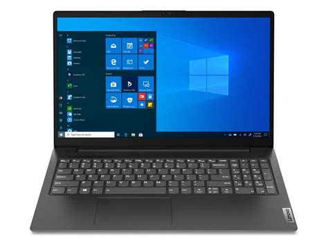 Lenovo V15 G3 IAP