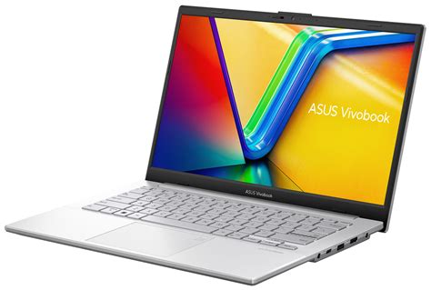 Asus Vivobook 16X OLED