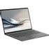 Asus Zenbook A14 UX3407RA