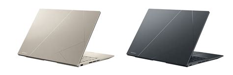 Download Asus Zenbook 14X