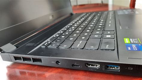 Download MSI Stealth GS66