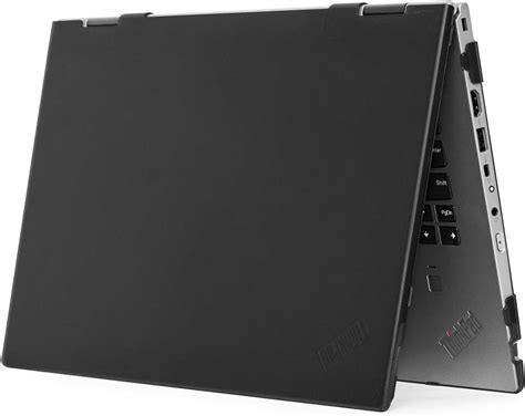 Lenovo ThinkPad L13 2-in-1