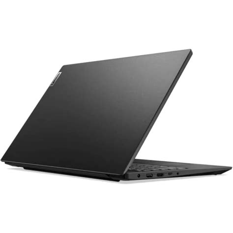 Lenovo V15 G4 IAH