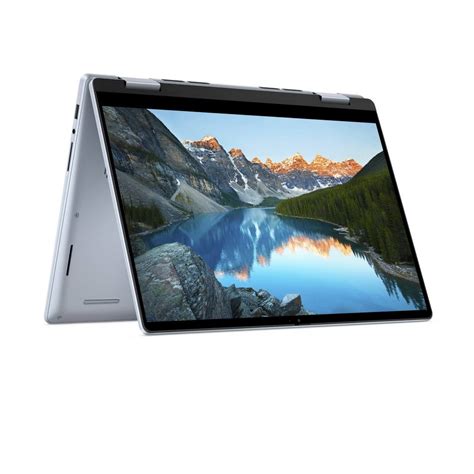 Dell Inspiron 14 7440