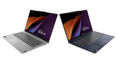 Download Lenovo IdeaPad Slim