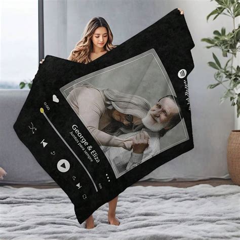 Man and a Woman 2025